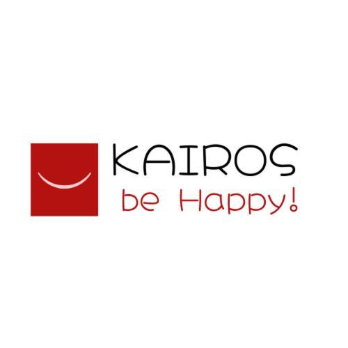 凯若斯加尔达酒店 卡斯特努沃德加尔达 外观 照片